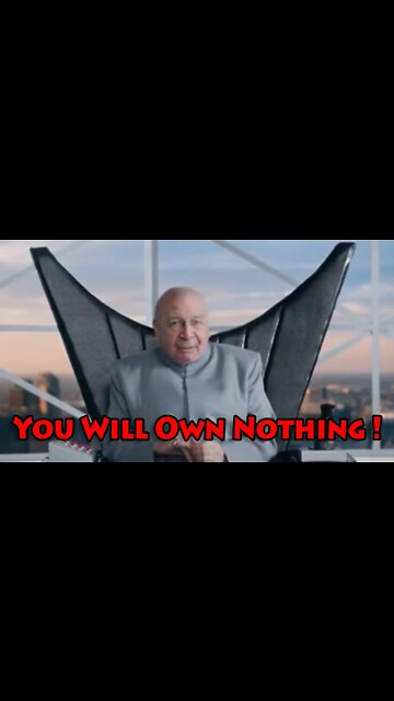 Derp Fakes #11 - Real Face of Evil