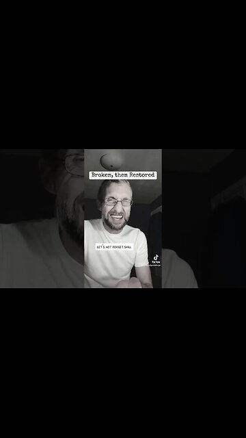 Will God fix me? #shortsfeed #subscribe #youtuber #youtube #youtubeshorts