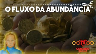 O Fluxo Financeiro