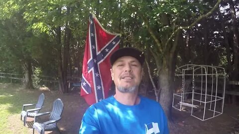 January 6th beaten like a dead horse