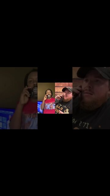 Here’s Your Dose Of REALarious…🤣🤣🤣 with @omgitswicks