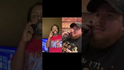 Here’s Your Dose Of REALarious…🤣🤣🤣 with @omgitswicks