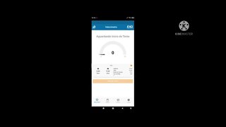 mini provedor com planos de 100 a 500 megas de banda