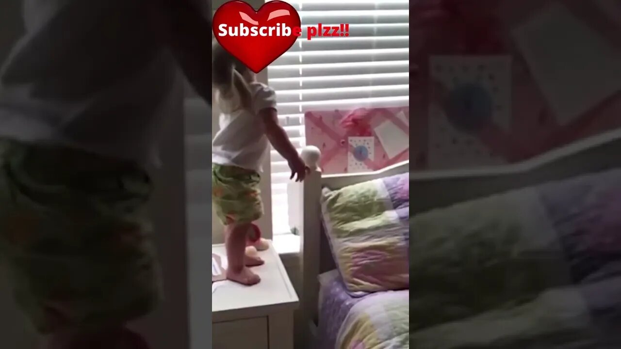 #funnybaby #cutebaby ๐๐๐๐ค#2022 #shorts #shortvideo #funny #cute #kids๐ #love #comedy #compilation๐