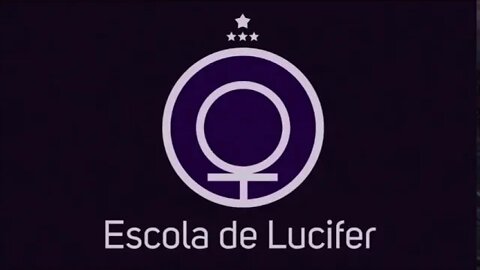 Podcast Que cachorros vocês