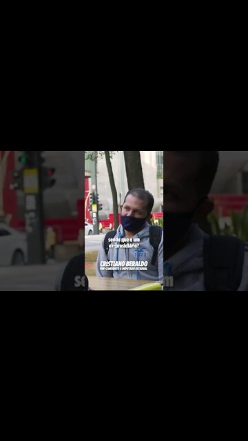 LULA ELEITO 1° TURNO? #shorts #lulaladrão