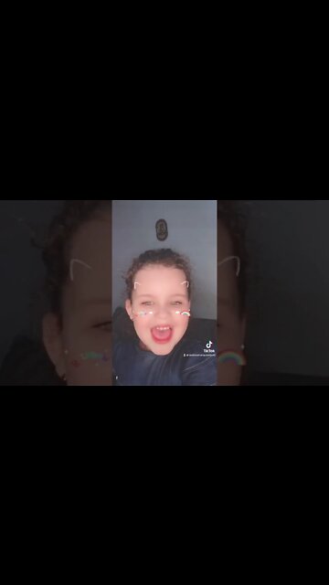 COMPREI UMA NOVA RIGHT LIGHT TO MUITO FELIZ ( RIGHT LIGHT ) #shorts