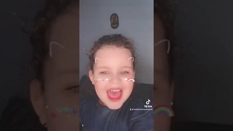 COMPREI UMA NOVA RIGHT LIGHT TO MUITO FELIZ ( RIGHT LIGHT ) #shorts