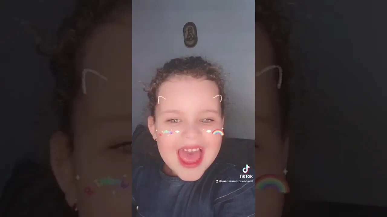 COMPREI UMA NOVA RIGHT LIGHT TO MUITO FELIZ ( RIGHT LIGHT ) #shorts