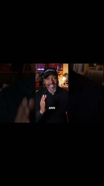 This is the best way to move forward in decision making