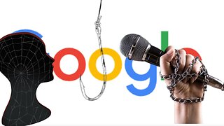 Google Youtube y la hora de los hornos