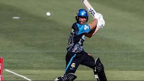 LIVE | Chennai Brave Jaguars vs Northern Warriors | 10th Match | Abu Dhabi T10 League 2024