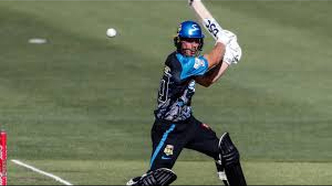 LIVE | Chennai Brave Jaguars vs Northern Warriors | 10th Match | Abu Dhabi T10 League 2024