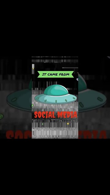 BEST ENTITLED KARENS & Public Freakouts Caught on Camera! #033 #Shorts