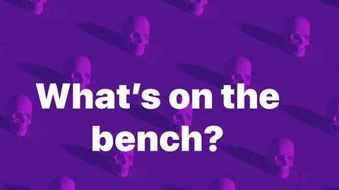 Mail Call! And Sold in record time!