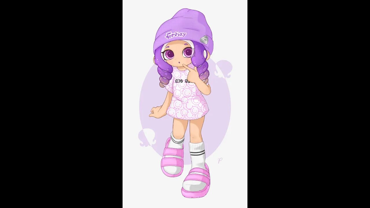 I voice act some of my old memes #shorts