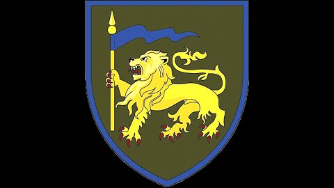 ტელეგრამი. ლიმანი. უკრაინელთა მე-60 მექანიზებული ბრიგადის დრონები მტრის წინააღმდეგ. 29. 03. 2024