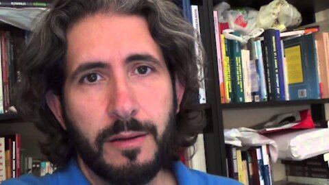Victor Brossa. Arte y consciencia