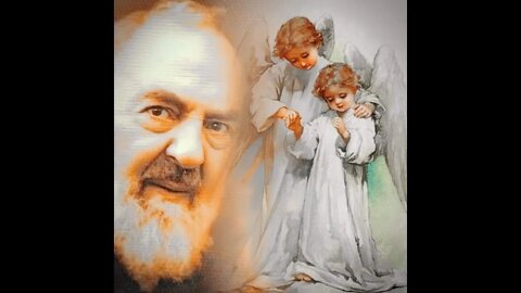 STELLVERTRETEND REUE ERWECKEN FÜR ALLE STERBENDEN