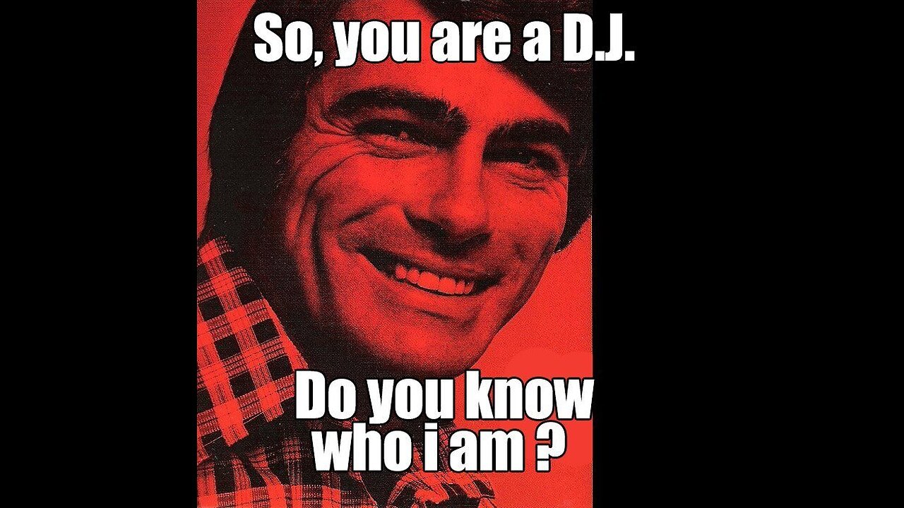 PARADISE GARAGE CLASSICS ++ selected&Mixed by KidParis aka Philly Vanilli