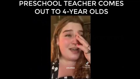 darkness across the land//P!O!S