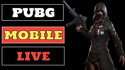 PUBG MOBILE VOU MATA GERAL VAMOS QUE VAMOS