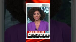 manifesto favorável à democracia teve a adesão de mais de 27.000 policiais civis e militares
