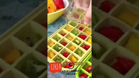 #tiktok #tiktokchina #kitchentools #beauty #shorts #trending #smartgadgetgallery #coolgadgets