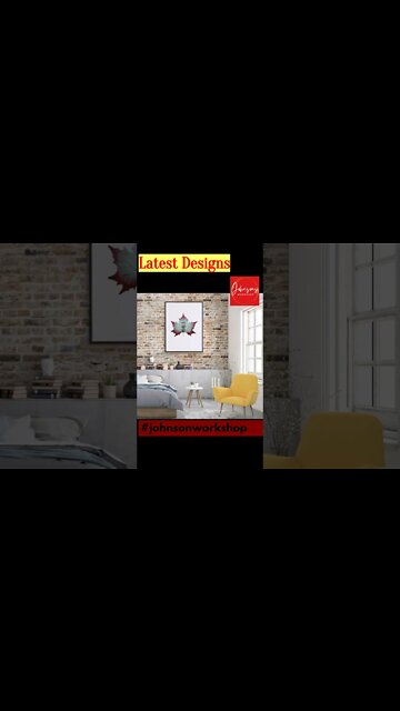 Leaf Carving, Drawing, Leaf Print, Wall Art Décor, Printable #uk #canada #usa #shorts