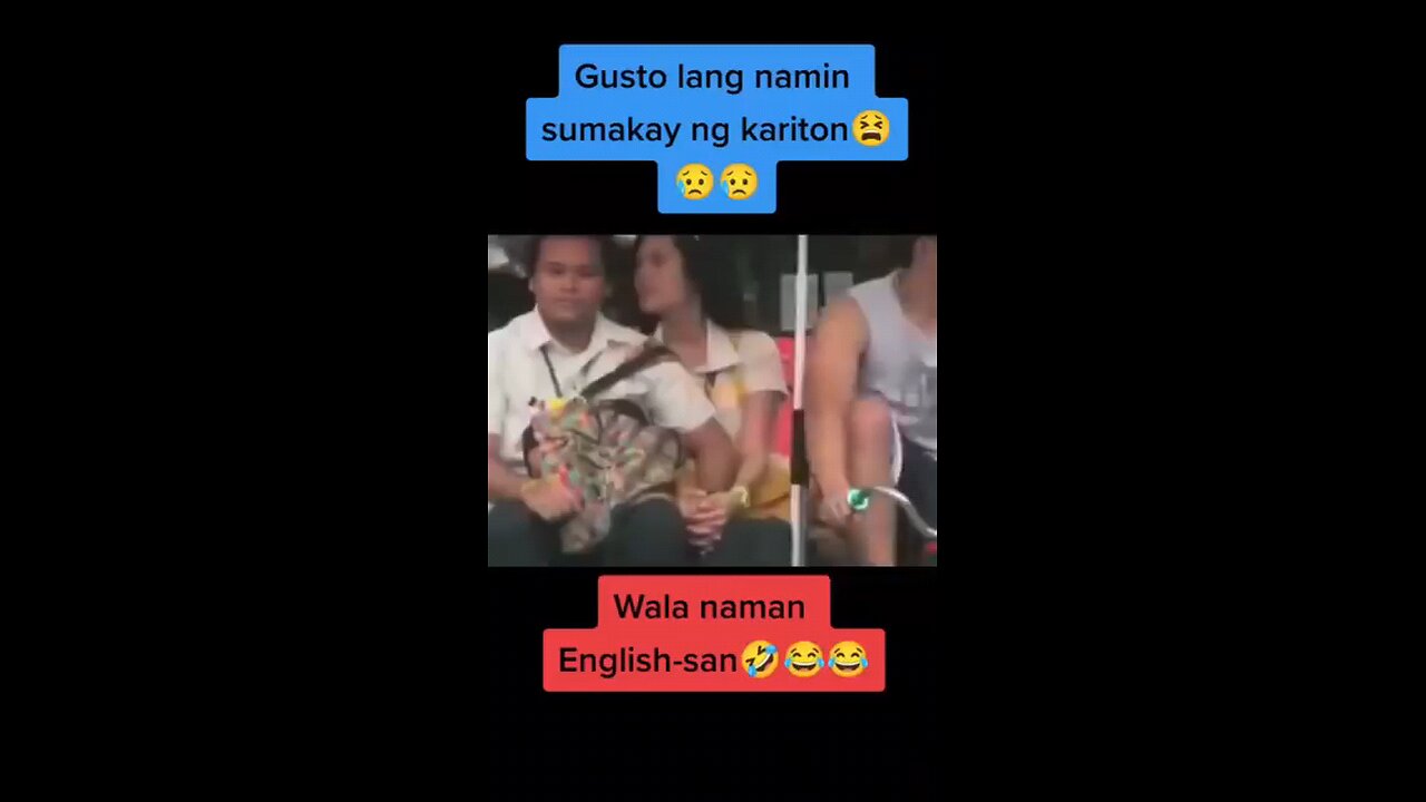 😂😂😂