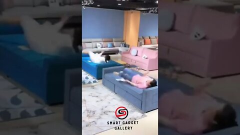 #shorts #smartgadgetgallery #tiktok #trending #beauty #tiktokchina #kitchentools