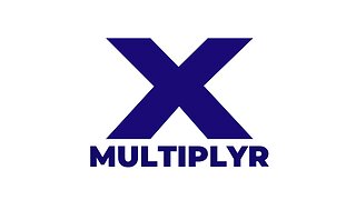 How to use the multiplyr platform from top to bottom!