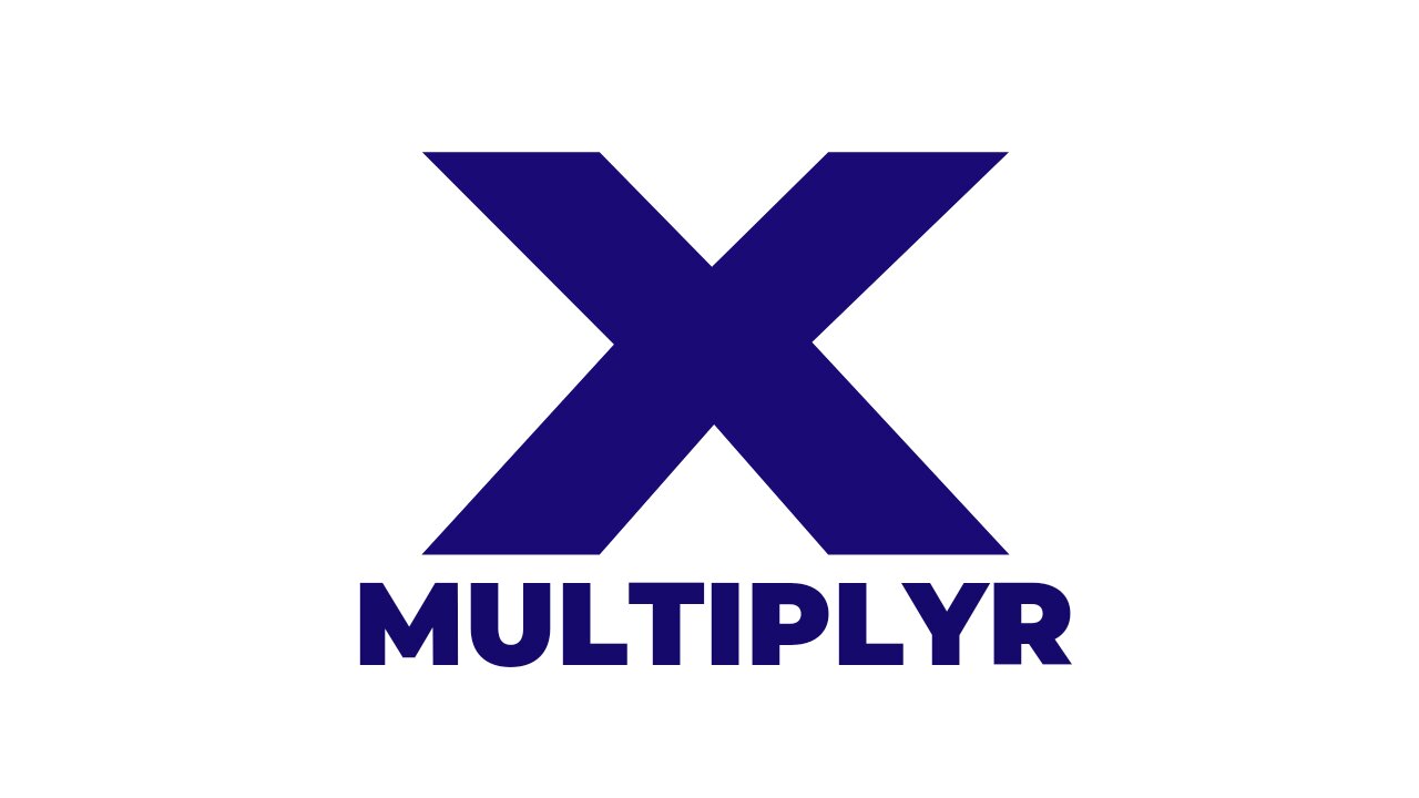 How to use the multiplyr platform from top to bottom!