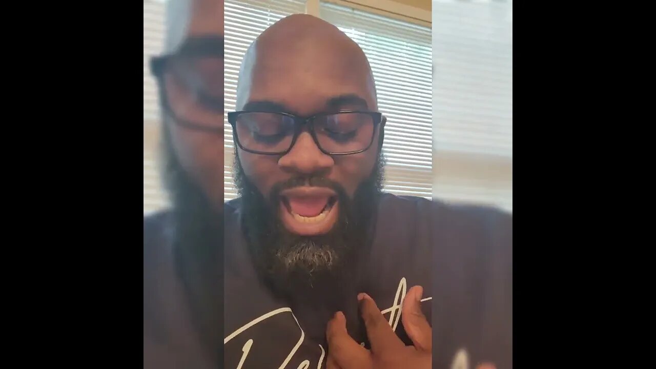 You used to be far off