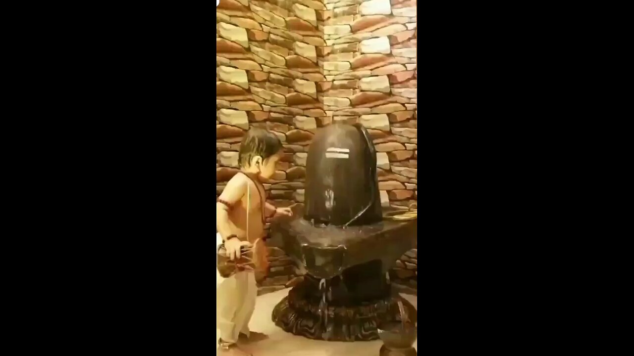 Har Har mahadev