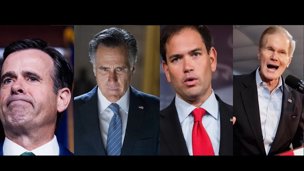 The DoD Knows The UFOs Our Military Is Encounter Is Not Russia Or China