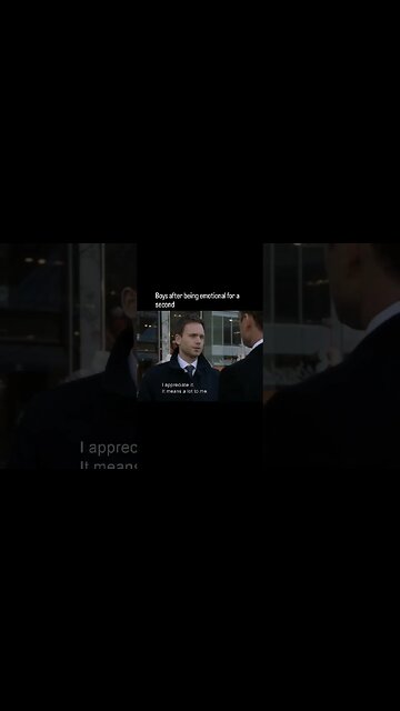 real.. #shorts #edit #funny #real #montage #zet