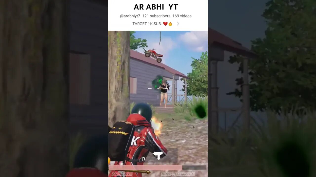 UZI 1V 3🥴🥴#uzi #bgmi #gaming #pubg #scout #jonathan #montage #shorts #short #viral #trend#trending