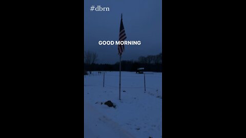 Pledge 1-12-22