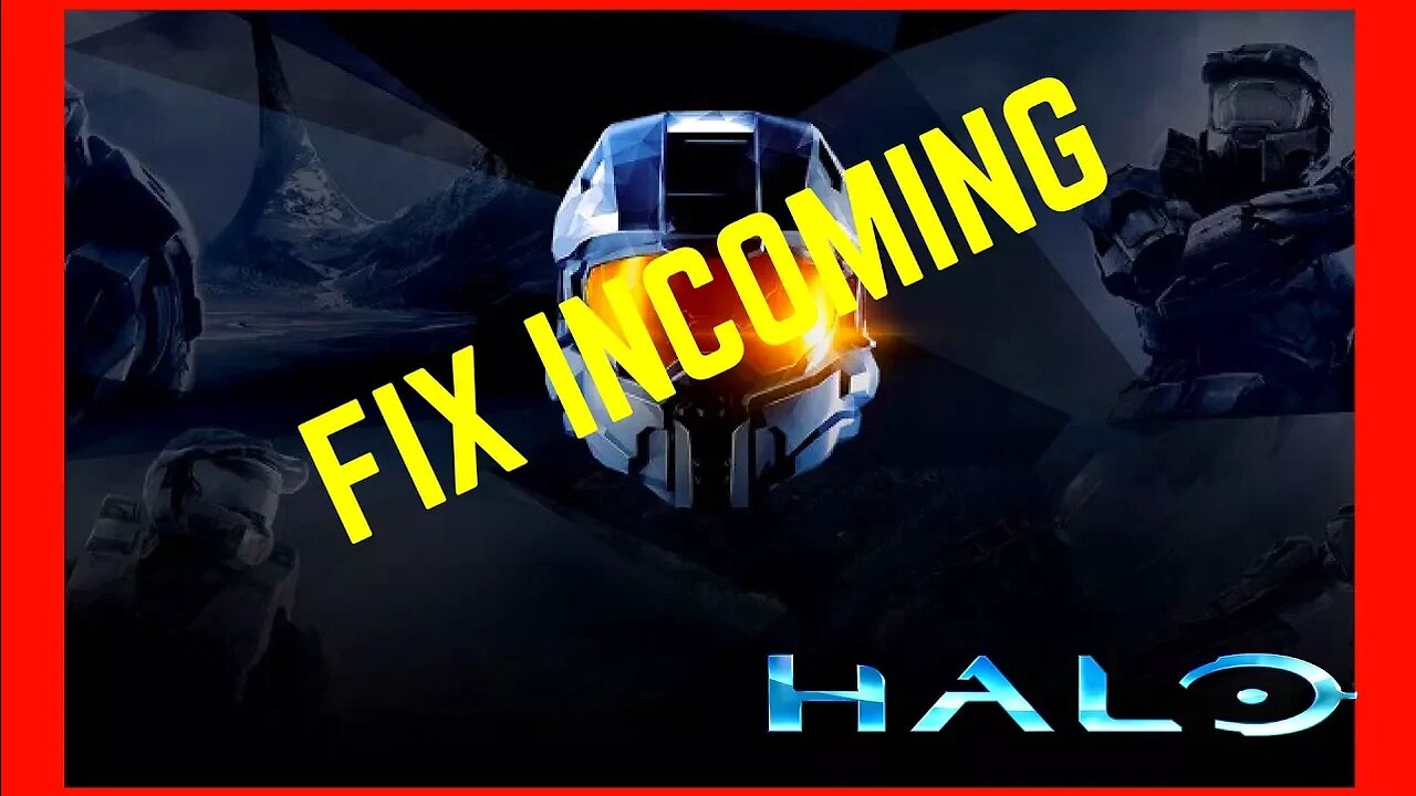 343 Industries: MCC (Master Chief Collection) Update 2018 | Could it be on PC port?