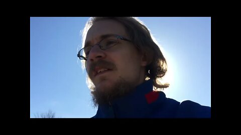 Friday afternoon vlog April 2nd 2021