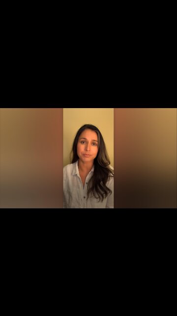 My prayers for those killed and wounded in Afghanistan terrorist attacks