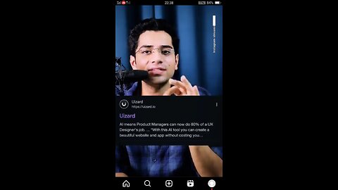 main Kisi Aur Se Pyar Karti hun