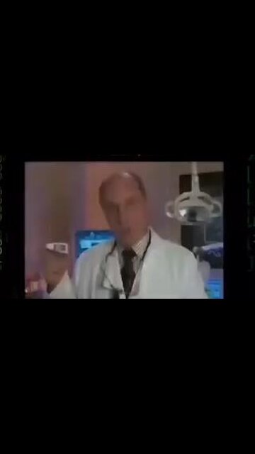 Fluoride is a Harmful Drug - Read your Toothpaste Label