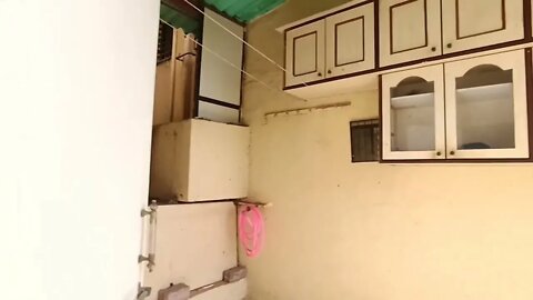 1 BHK Flat with Terrace for Sale in Mumbai