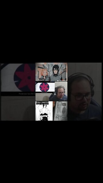 REACT RENEGADOS | MHRAP (se inscreva!) - #shorts