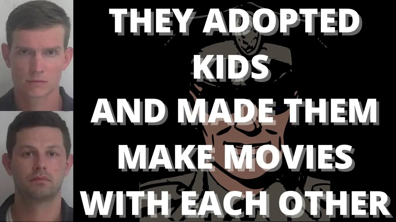 |NEWS| A Problem "The Community" Won't Talk About