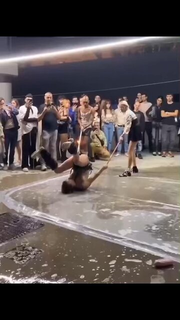 Biden Voters Obviously