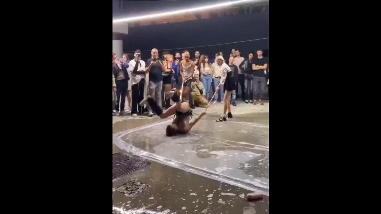 Biden Voters Obviously