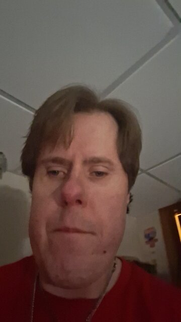 good evening everyone